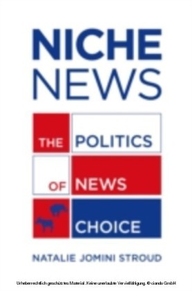 Niche News