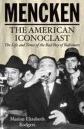 Mencken