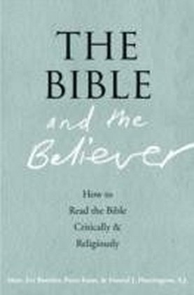 Bible and the Believer