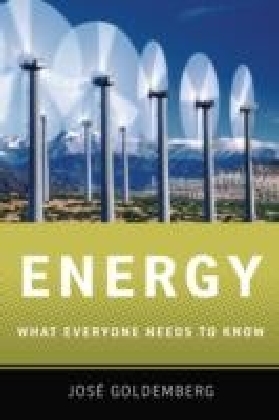 Energy main product photo
