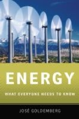 Energy