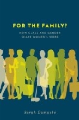 For the Family?