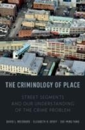 Criminology of Place
