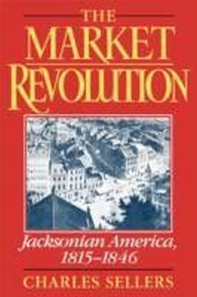 Market Revolution