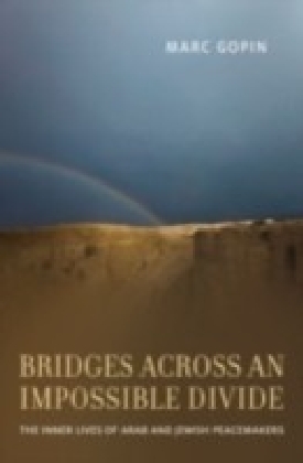 Bridges across an Impossible Divide