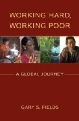 Working Hard, Working Poor:A Global Journey