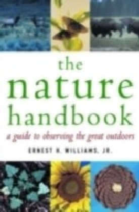 Nature Handbook