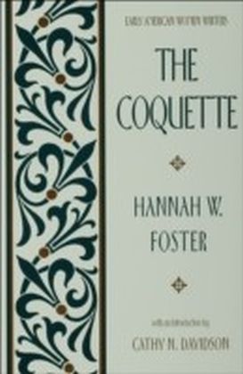 Coquette