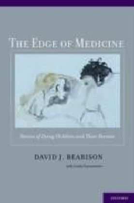 Edge of Medicine main product photo