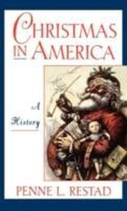Christmas in America