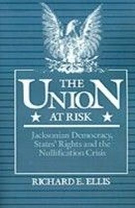 Union at Risk