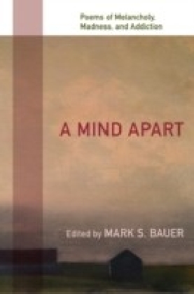 Mind Apart