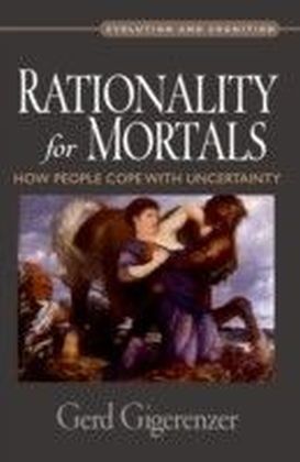 Rationality for Mortals