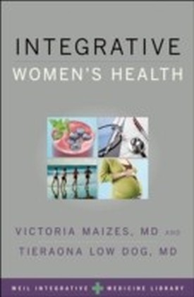 Integrative Women's Health