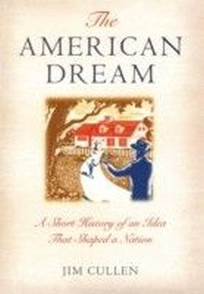 American Dream
