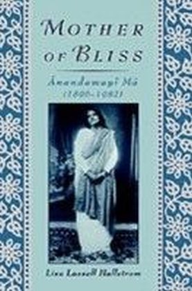 Mother of Bliss