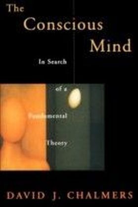Conscious Mind
