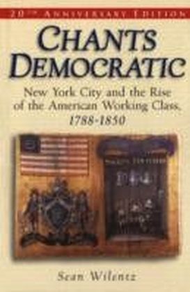 Chants Democratic