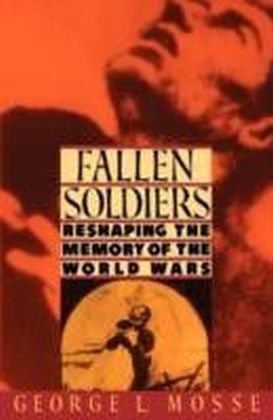 Fallen Soldiers