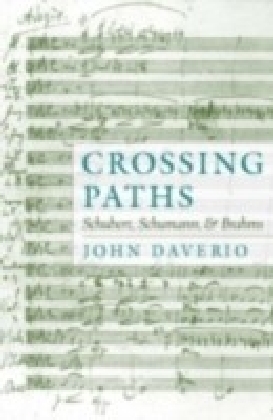 Crossing Paths