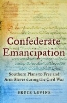 Confederate Emancipation