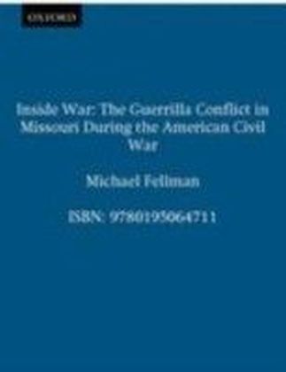 Inside War