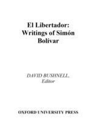 El Libertador
