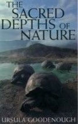Sacred Depths of Nature