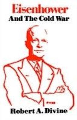 Eisenhower and the Cold War main product photo