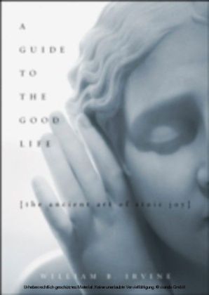 Guide to the Good Life