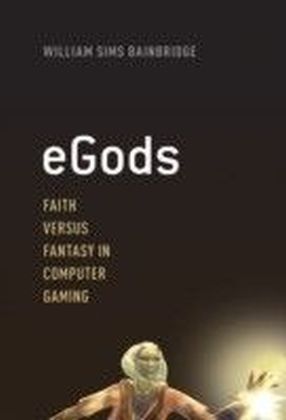 eGods