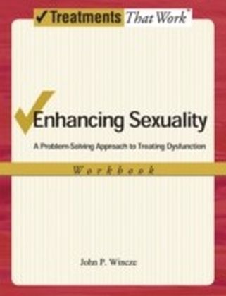 Enhancing Sexuality