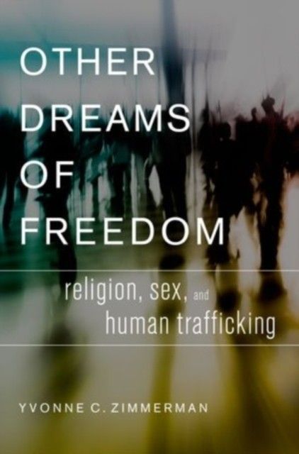 Other Dreams of Freedom main product photo