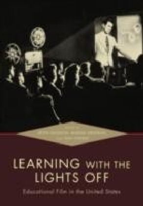 Learning with the Lights Off