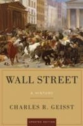 Wall Street