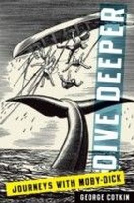 Dive Deeper