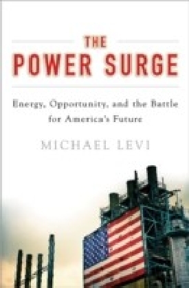 Power Surge main product photo