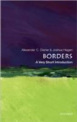Borders