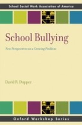 School Bullying