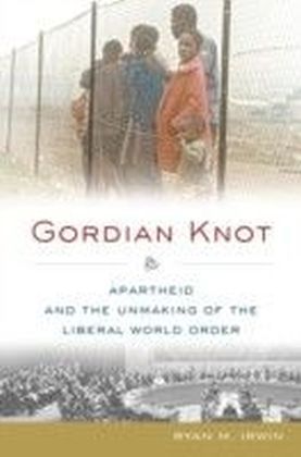 Gordian Knot