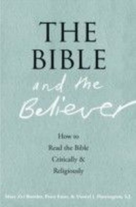 Bible and the Believer