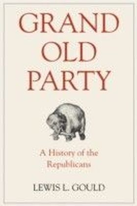 Grand Old Party