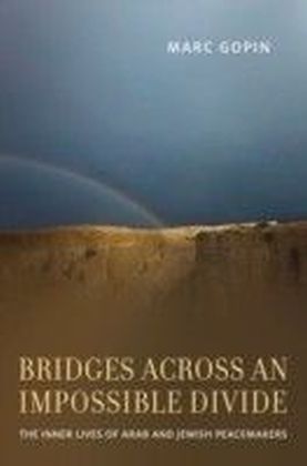 Bridges across an Impossible Divide