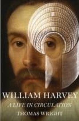 William Harvey