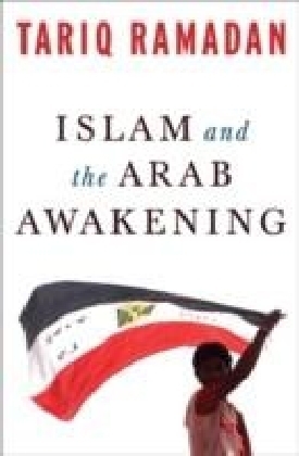 Islam and the Arab Awakening
