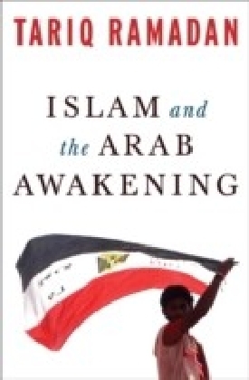 Islam and the Arab Awakening main product photo
