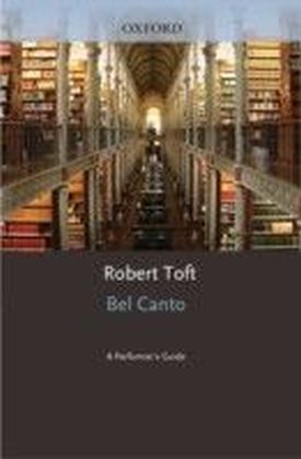 Bel Canto