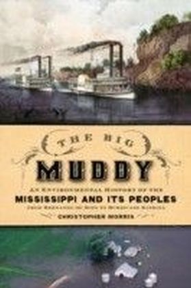 Big Muddy