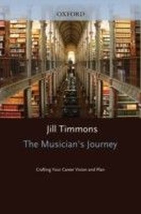 Musician's Journey