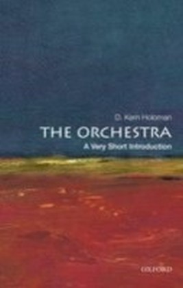 Orchestra